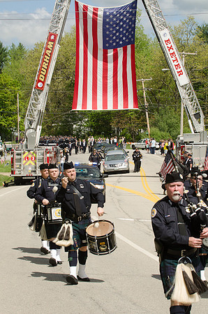 BPD Arkell Memorial-6706_