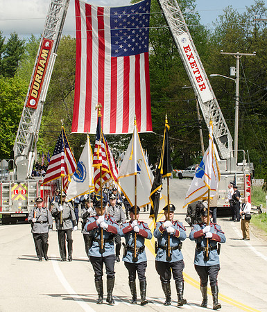 BPD Arkell Memorial-6645_