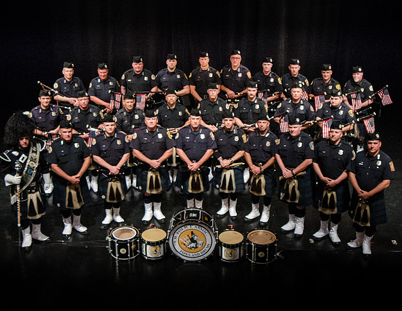 NHPA Pipes & Drums -3209_-2
