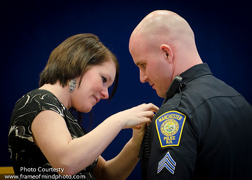 MPD Promotions 1-5-15-2580