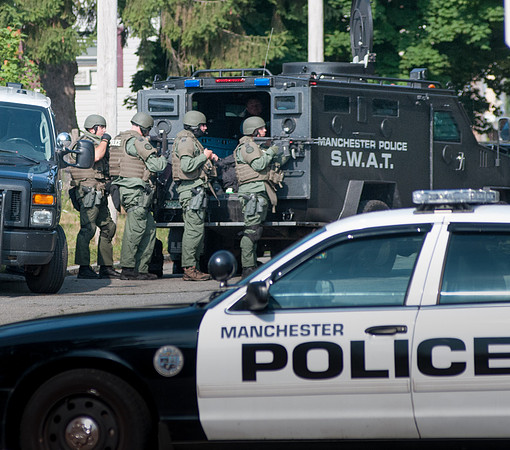 Full Res SWAT-3203