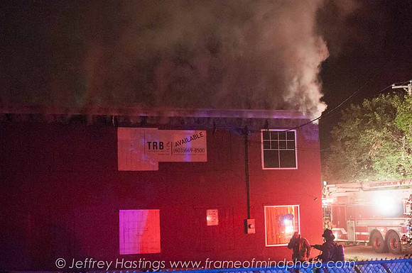 MFD Fire 750 Massabesic-6719-6
