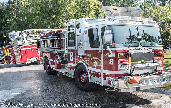 FOM2017-4849