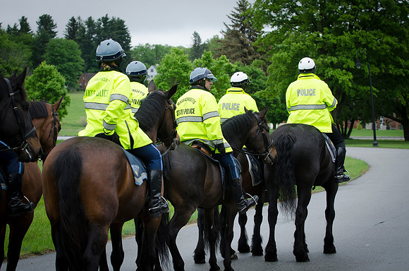 MPD Mounted Training-8392_