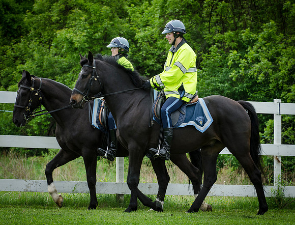 MPD Mounted Training-8221_