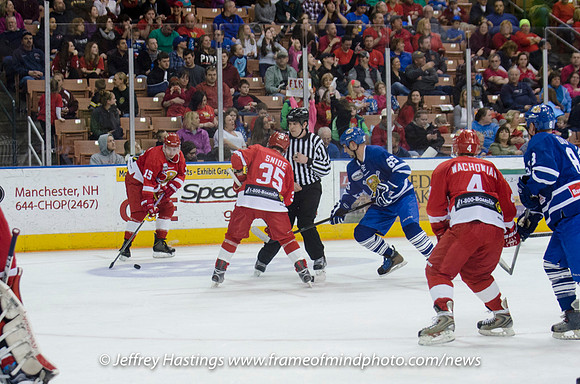 CHAD Battle of Badges 2016-9123