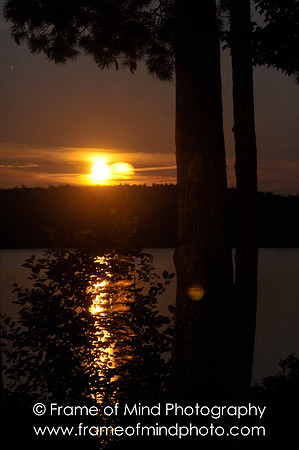 NH Images-3733