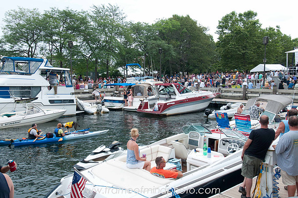 WXRV Riverfront 2012-0640
