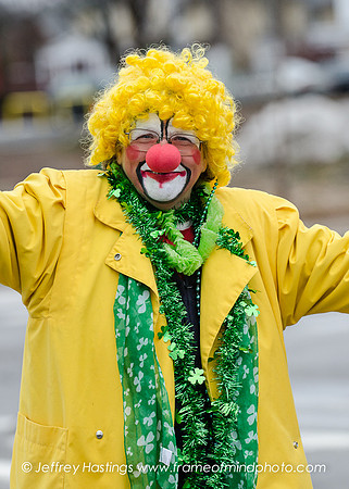 St Pats Parade - Shuffle 2014-3035_