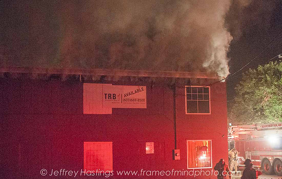 MFD Fire 750 Massabesic-6718-5