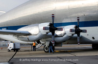 Super Guppy MHT-0832_