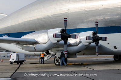 Super Guppy MHT-0832_