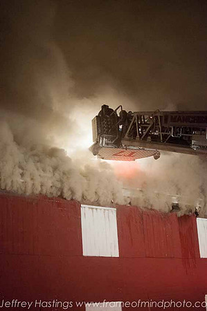 MFD Fire 750 Massabesic-6770-51
