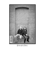 Erin And Chris-12