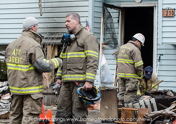 MFD Fire Mooresville Rd-2398_