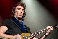 Steve Hackett-2108