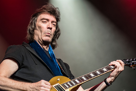 Steve Hackett-2108