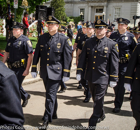 Police Memorial Svc 2015-1822