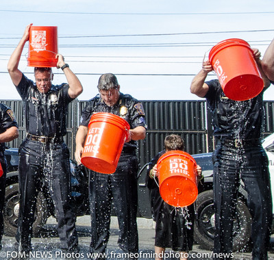 MPD Ice Bucket Challenge-16