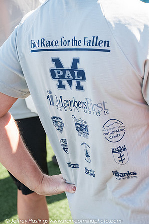 MPD Race For The Fallen 2013-1665_
