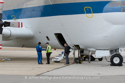 Super Guppy MHT-0944_