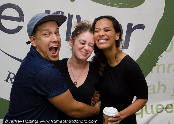 WXRV Johnnyswim RMH-1820_