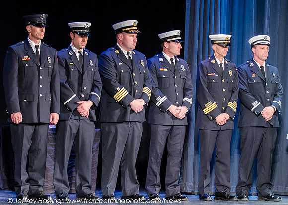 CFD 2013 Awards-0392_