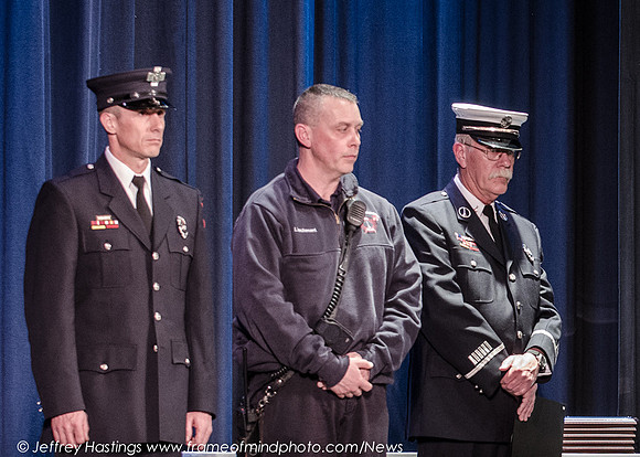 CFD 2013 Awards-0343_