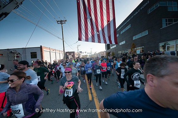MPD Race For The Fallen 2013-1450_