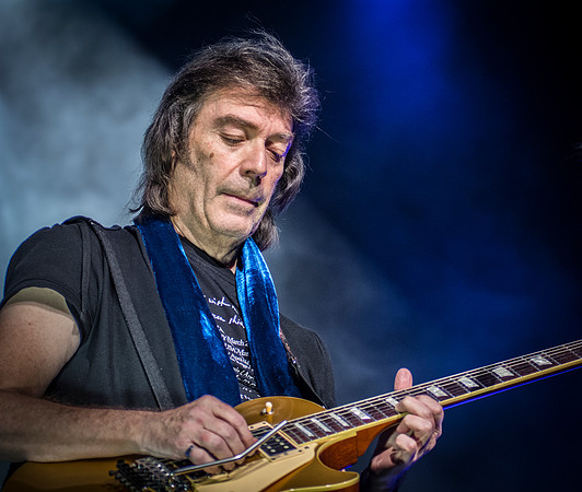 Steve Hackett-1841