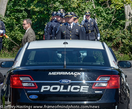 Merrimack_Sgt_Ed_Pane-70