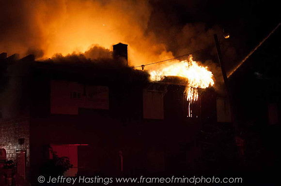 MFD Fire 750 Massabesic-6872-169