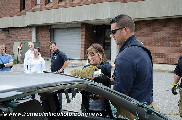 MFD Chamber Leadership-2766_