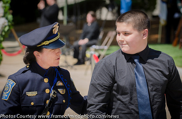 untitled-7323