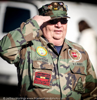 Veterans Day 2014-84812088