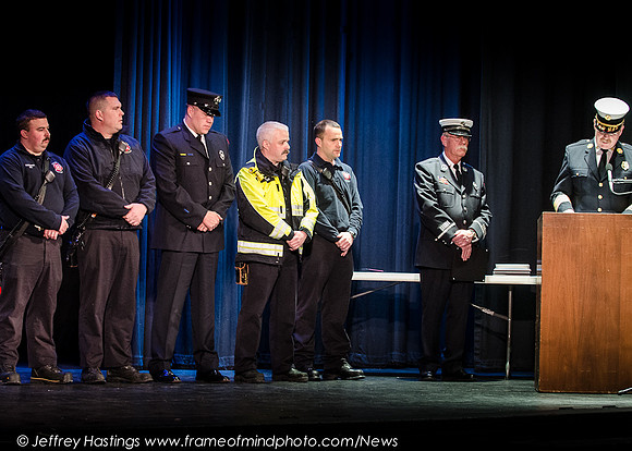CFD 2013 Awards-0323_