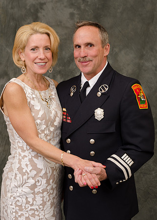 Firemans Ball 2014-9350_