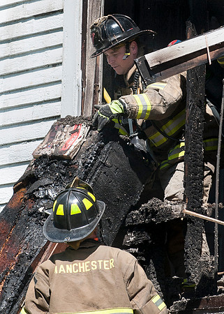 MFD Fire Merrimack St 316-6794135