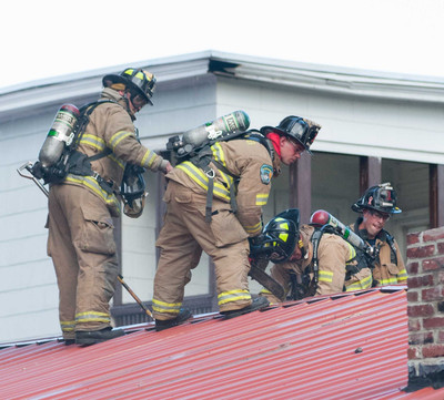 MFD Fire Massabesic-6941