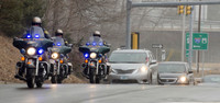 NHSP Lt Geraghty-2518