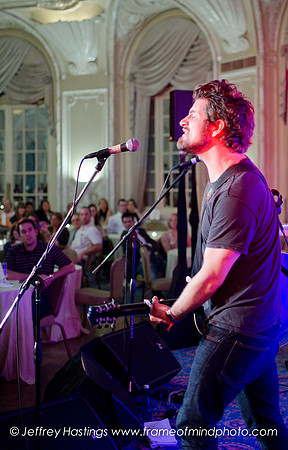Matt Nathanson-9939