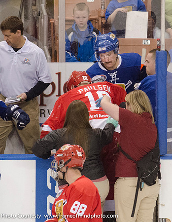 CHAD Battle Of Badges-3716_