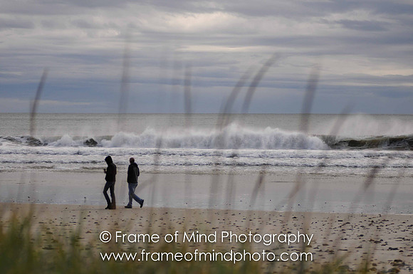 NH Images-5765-2