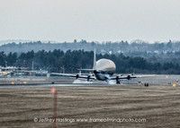 Super Guppy MHT-0752_