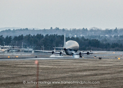 Super Guppy MHT-0752_