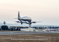 Super Guppy MHT-0715_