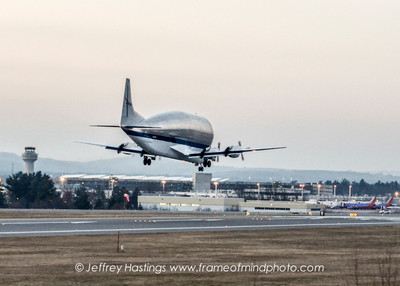 Super Guppy MHT-0715_