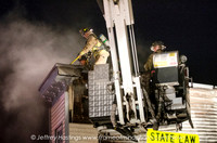 MFD Fire Massabesic - SPruce-1573_