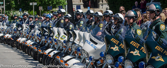 Police Memorial Svc 2015-6987