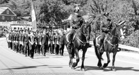 Merrimack_Sgt_Ed_Pane-17-2